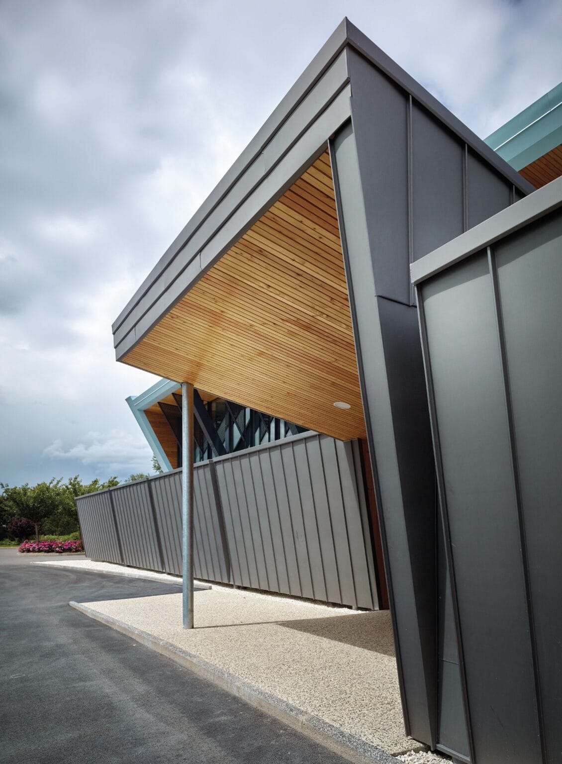 Architecte Saint-Galmier