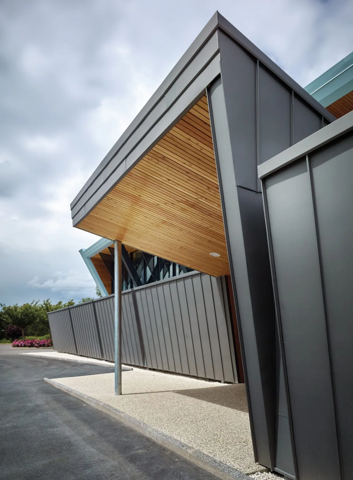 Architecte Saint-Galmier
