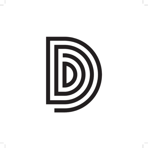 Durnerin&Co Architecture