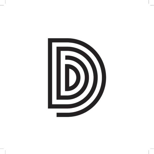 Durnerin&Co Architecture