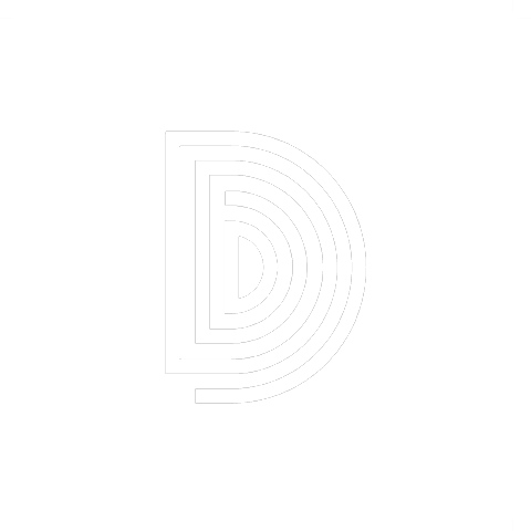 Durnerin&Co Architecture