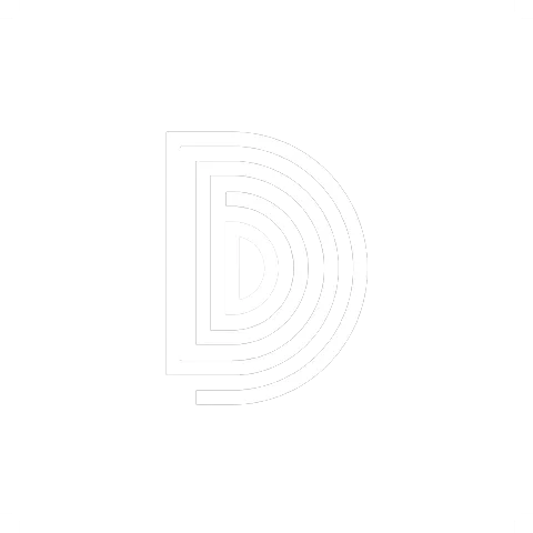 Durnerin&Co Architecture